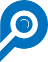 Parsedom Logo
